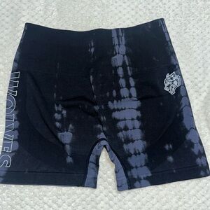 Darc Sport Shorts